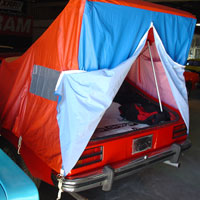 Torana Hatch tent.jpg