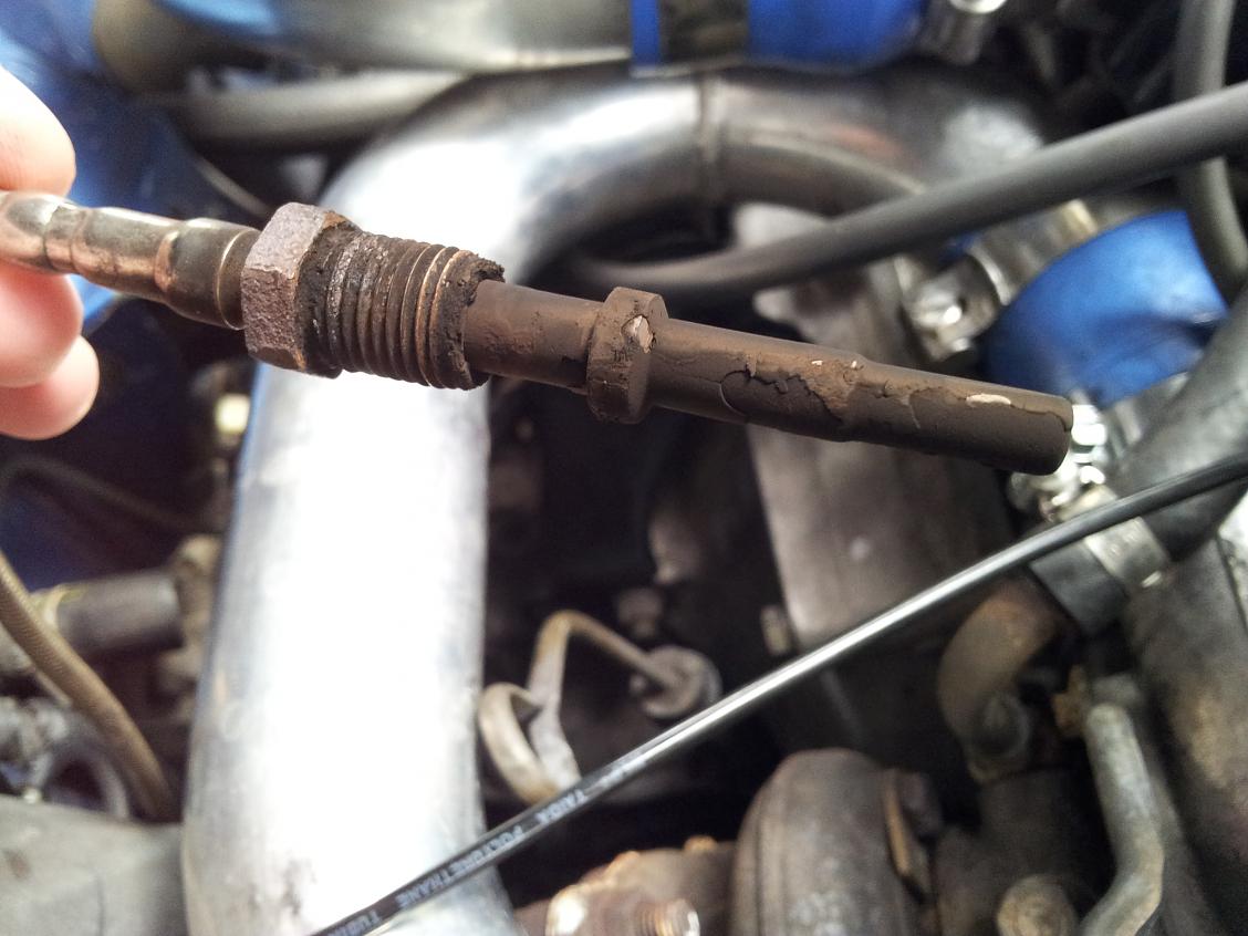 20130928_102633.jpg