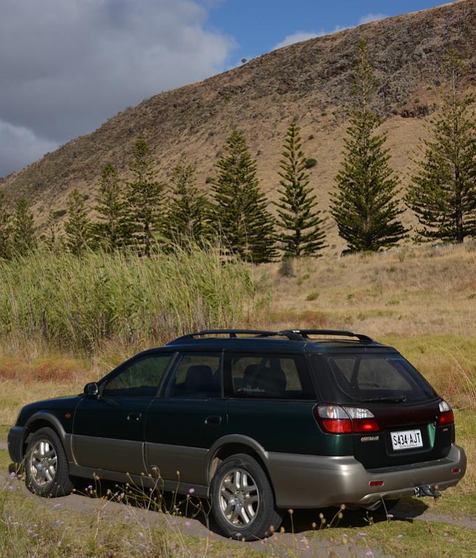 DSC_4547.jpg