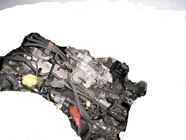 carb manifold.JPG