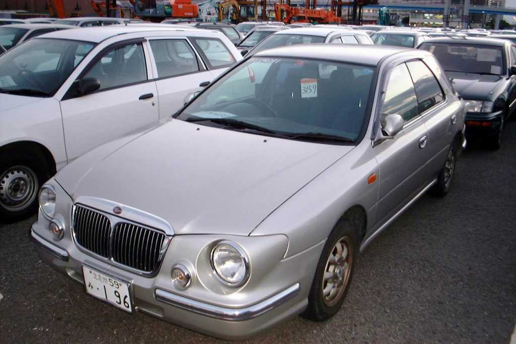 Subaru_impreza_cassablanca.jpg