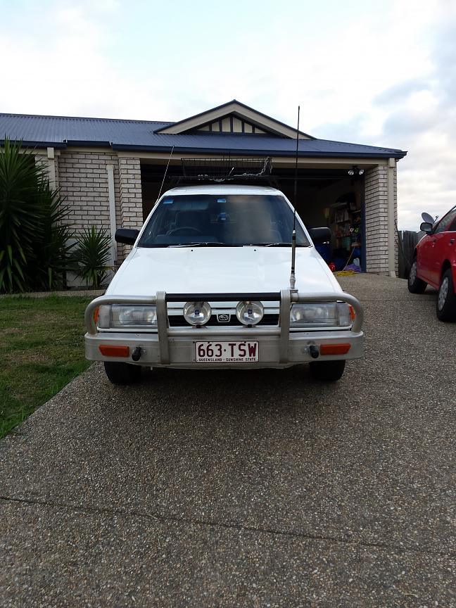 20150516_163541 edited.jpg