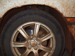 DSCF2155.jpg