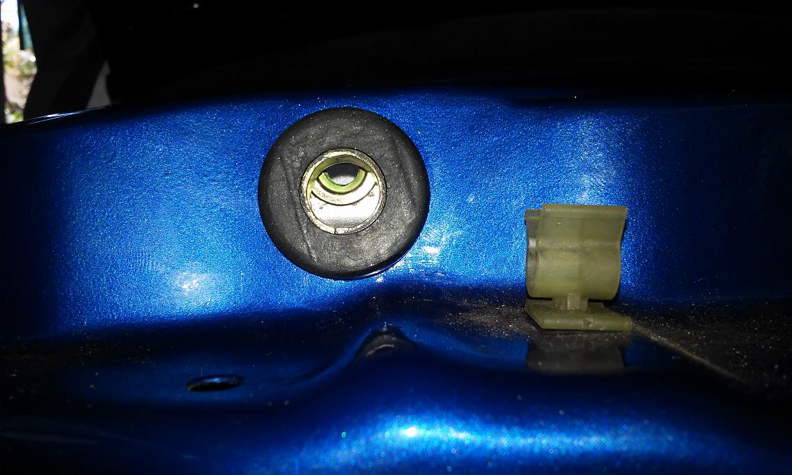 20160221_142751.jpg