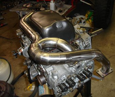 6630Header_1_.jpg