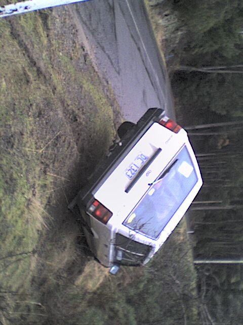 Picture 0030.jpg