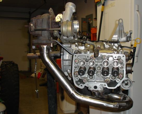 6630header_4_.jpg