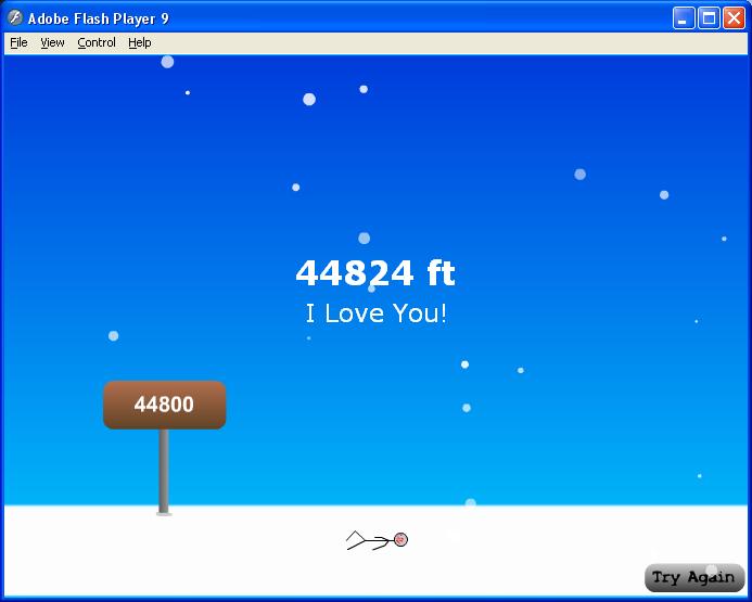 44824.JPG