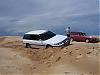 100_5983C.jpg