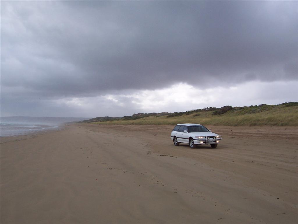 101_4053 (Large).jpg