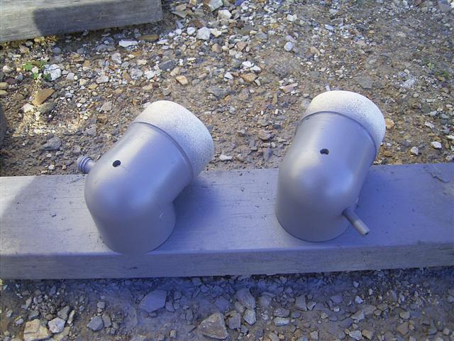 RIMG0028 (Small).JPG