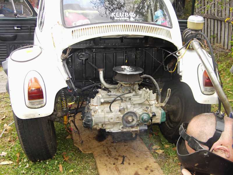 Igor's new subie motor.jpg