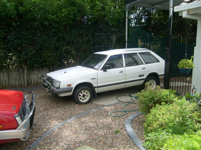 S6300033 (Small).JPG