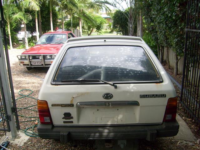 S6300034 (Small).JPG