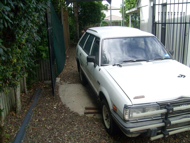 S6300035 (Small).JPG