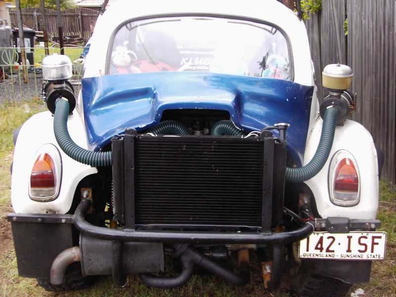 Back of IGOR subie.jpg
