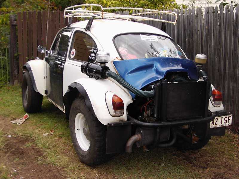 igoe side view.jpg