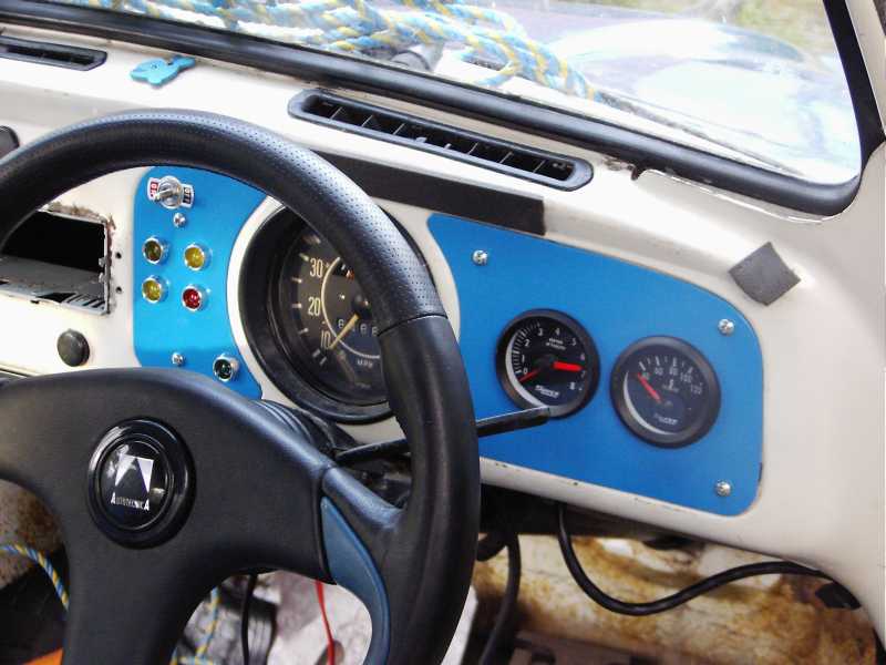 Igors new dash.jpg