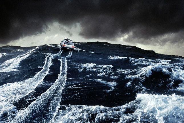 FORESTER ON WAVES.jpg