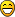 Big grin :biggrin:
